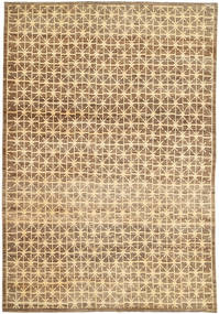 絨毯 オリエンタル Ziegler Ariana 185X264 (ウール, アフガニスタン)