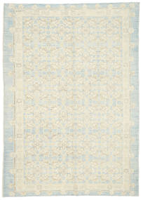 149X216 Ziegler Ariana Rug Oriental (Wool, Afghanistan) Carpetvista