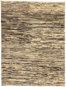  87X115 Gabbeh Persisch Fine Teppich Persien/Iran Carpetvista