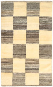  80X130 Klein Gabbeh Persisch Fine Teppich Wolle, Carpetvista
