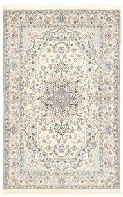 絨毯 オリエンタル ナイン 6La Habibian 152X241 (ウール, ペルシャ/イラン)