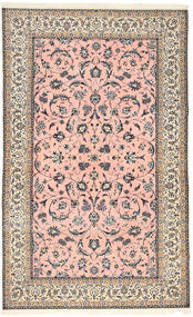  Nain 6La Habibian Rug 159X260 Persian Small Carpetvista