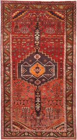 150X281 絨毯 ロリ オリエンタル (ウール, ペルシャ/イラン) Carpetvista