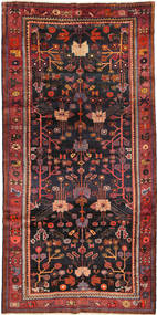162X330 Lori Teppich Orientalischer (Wolle, Persien/Iran) Carpetvista