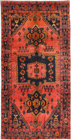 162X323 絨毯 ロリ オリエンタル (ウール, ペルシャ/イラン) Carpetvista