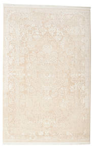  120X180 Small Isabell Rug - Beige