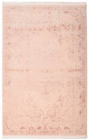 Isabell 120X180 Piccolo Rosa Tappeto