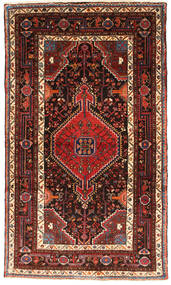  110X188 Nahavand Rug Persia/Iran Carpetvista