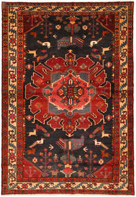 絨毯 オリエンタル ロリ 171X250 (ウール, ペルシャ/イラン)