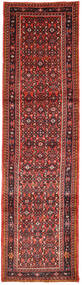  Persian Hosseinabad Rug 85X317 Carpetvista