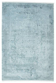 Isabell 200X300 Blue Rug