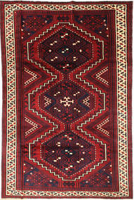  Lori Rug 172X281 Persian Wool Carpetvista
