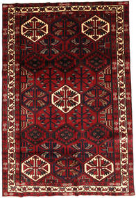  Lori Rug 175X259 Persian Wool Carpetvista