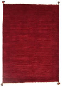 絨毯 Loribaf ルーム 144X198 (ウール, インド)