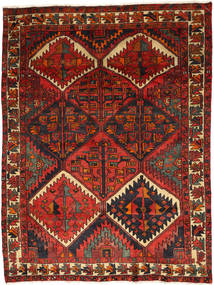 170X226 Alfombra Bakhtiar Oriental (Lana, Persia/Irán) Carpetvista