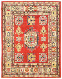 149X197 Kazak Fine Rug Oriental (Wool, Pakistan) Carpetvista