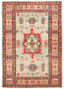104X151 絨毯 オリエンタル カザック Fine (ウール, パキスタン) Carpetvista