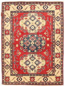 109X148 Tapete Oriental Kazak Fine (Lã, Paquistão) Carpetvista