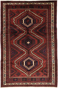  Lori Rug 173X267 Persian Wool Carpetvista