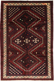 Lori Rug Rug 171X266 Wool, Persia/Iran Carpetvista