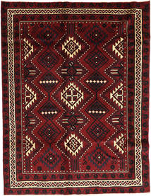 178X238 絨毯 ロリ オリエンタル (ウール, ペルシャ/イラン) Carpetvista
