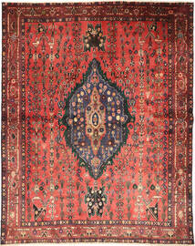  Persian Afshar Fine Rug 190X241 (Wool, Persia/Iran)