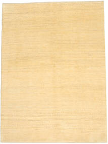  Gabbeh Persia Fine Rug 166X224 Persian Wool Carpetvista