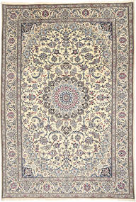 204X301 絨毯 オリエンタル ナイン Fine 9La (ウール, ペルシャ/イラン) Carpetvista