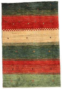 78X117 Gabbeh Persia Fine Rug Modern (Wool, Persia/Iran) Carpetvista