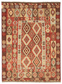 148X202 絨毯 オリエンタル キリム アフガン オールド スタイル (ウール, アフガニスタン) Carpetvista