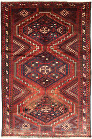 180X283 絨毯 オリエンタル ロリ (ウール, ペルシャ/イラン) Carpetvista