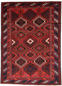 絨毯 オリエンタル ロリ 180X257 (ウール, ペルシャ/イラン)