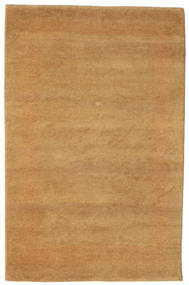  Gabbeh Indo Rug 116X180 Wool Small Carpetvista