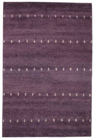  199X301 ギャッベ インド 絨毯 ウール, Carpetvista