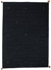  Loribaf Loom Rug 172X244 Wool Carpetvista