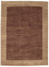  147X198 Small Gabbeh Indo Rug Wool, Carpetvista