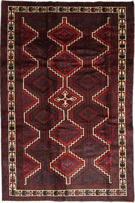 Lori Rug Rug 170X260 Wool, Persia/Iran Carpetvista
