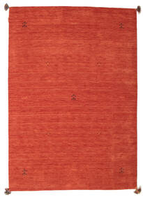 Loribaf Loom Rug 170X244 Wool, India Carpetvista