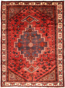 絨毯 ペルシャ ロリ 173X235 (ウール, ペルシャ/イラン)