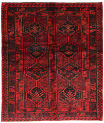 161X190 Tappeto Lori Orientale (Lana, Persia/Iran) Carpetvista