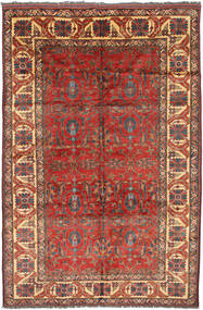 Dywan Orientalny Kazak Fine 178X274 (Wełna, Pakistan )