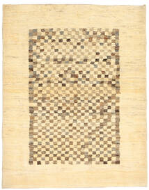  110X141 Gabbeh Persisch Fine Teppich Persien/Iran Carpetvista