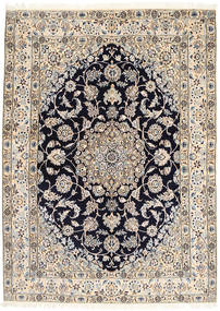 絨毯 オリエンタル ナイン Fine 9La 155X212 (ウール, ペルシャ/イラン)