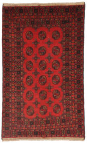  Baluch Rug 87X140 Wool Small Carpetvista