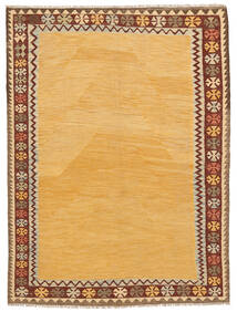  Kilim Afghan Old Style Rug 149X200 Carpetvista