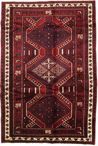 絨毯 オリエンタル ロリ 179X267 (ウール, ペルシャ/イラン)