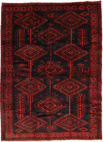  Persian Lori Rug 178X241 (Wool, Persia/Iran)