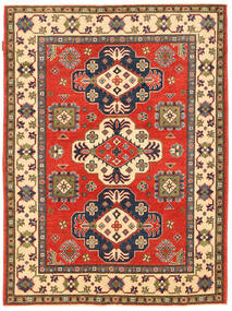 Alfombra Oriental Kazak Fine 150X202 (Lana, Pakistán)