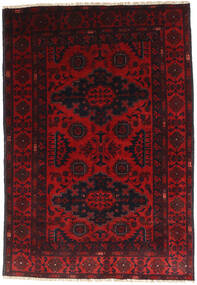 103X149 Alfombra Afghan Khal Mohammadi Oriental (Lana, Afganistán) Carpetvista
