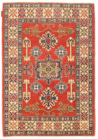 104X151 Tapete Kazak Fine Oriental (Lã, Paquistão) Carpetvista